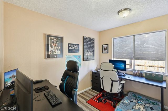 415 Chateau Drive, Henderson, NV 89002