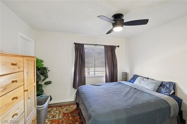 415 Chateau Drive, Henderson, NV 89002