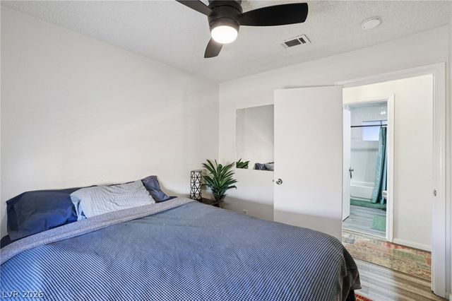 415 Chateau Drive, Henderson, NV 89002