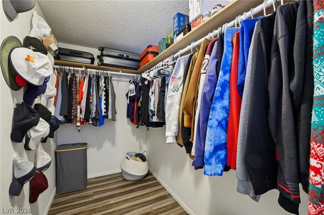 415 Chateau Drive, Henderson, NV 89002