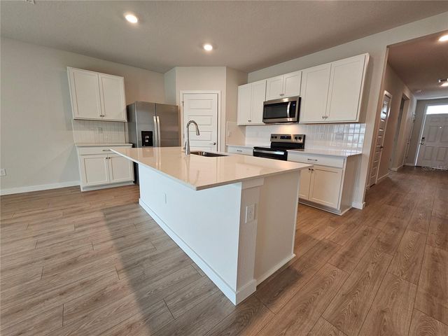 18138 WHEATHOUSE PLACE, Bradenton, FL 34211