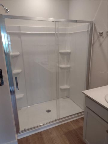 18138 WHEATHOUSE PLACE, Bradenton, FL 34211