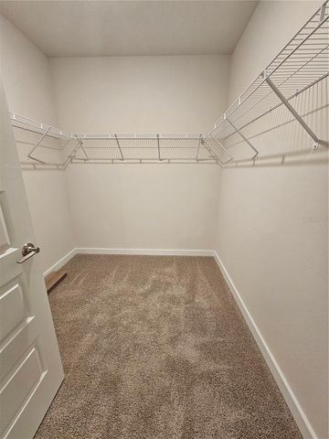 18138 WHEATHOUSE PLACE, Bradenton, FL 34211