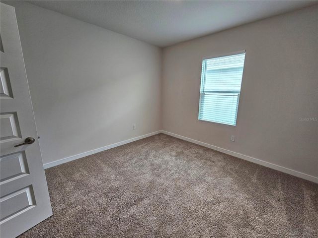 18138 WHEATHOUSE PLACE, Bradenton, FL 34211