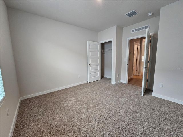 18138 WHEATHOUSE PLACE, Bradenton, FL 34211