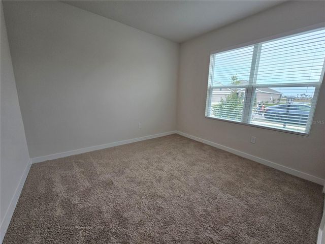 18138 WHEATHOUSE PLACE, Bradenton, FL 34211