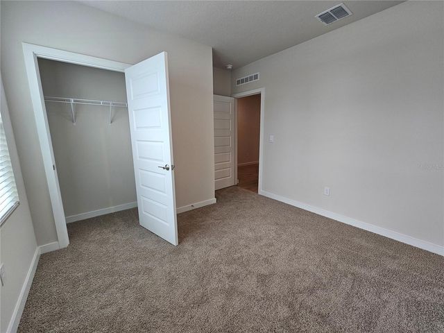 18138 WHEATHOUSE PLACE, Bradenton, FL 34211