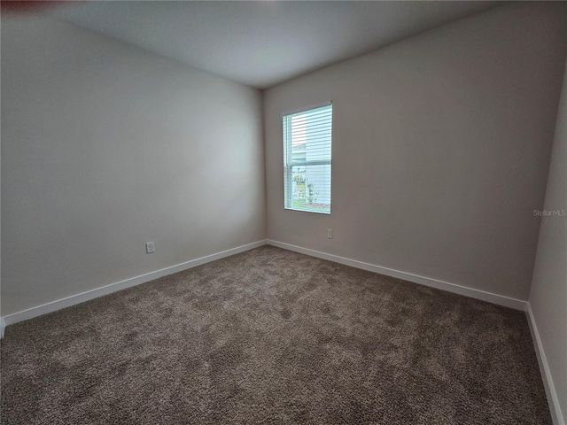 18138 WHEATHOUSE PLACE, Bradenton, FL 34211