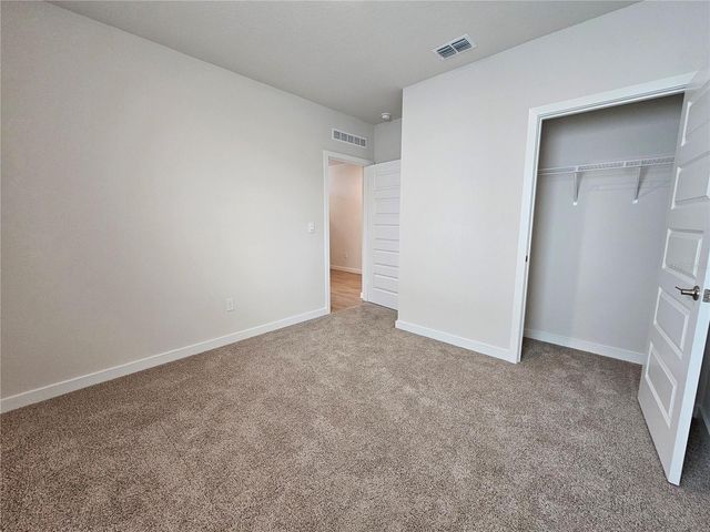 18138 WHEATHOUSE PLACE, Bradenton, FL 34211