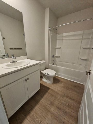 18138 WHEATHOUSE PLACE, Bradenton, FL 34211