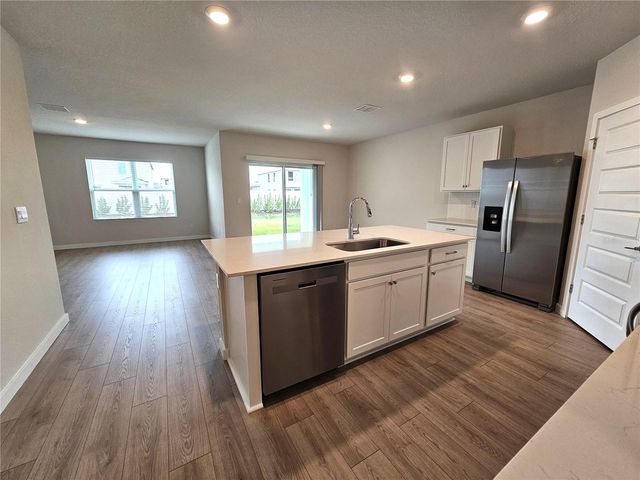 18138 WHEATHOUSE PLACE, Bradenton, FL 34211