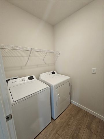 18138 WHEATHOUSE PLACE, Bradenton, FL 34211