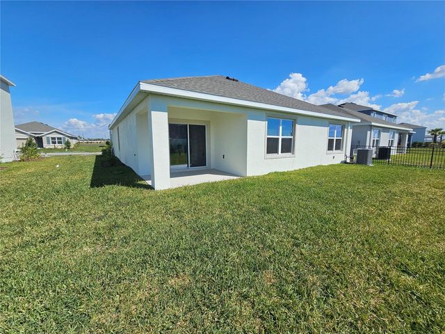 18138 WHEATHOUSE PLACE, Bradenton, FL 34211