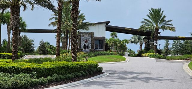 18138 WHEATHOUSE PLACE, Bradenton, FL 34211