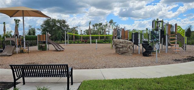 18138 WHEATHOUSE PLACE, Bradenton, FL 34211