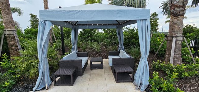 18138 WHEATHOUSE PLACE, Bradenton, FL 34211