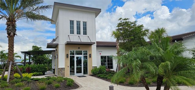 18138 WHEATHOUSE PLACE, Bradenton, FL 34211