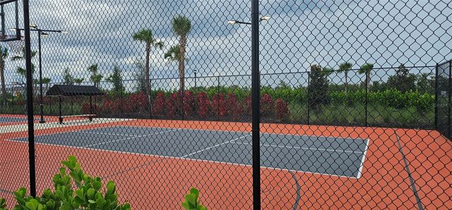 18138 WHEATHOUSE PLACE, Bradenton, FL 34211