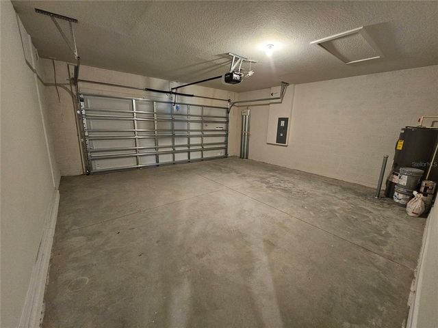 18138 WHEATHOUSE PLACE, Bradenton, FL 34211