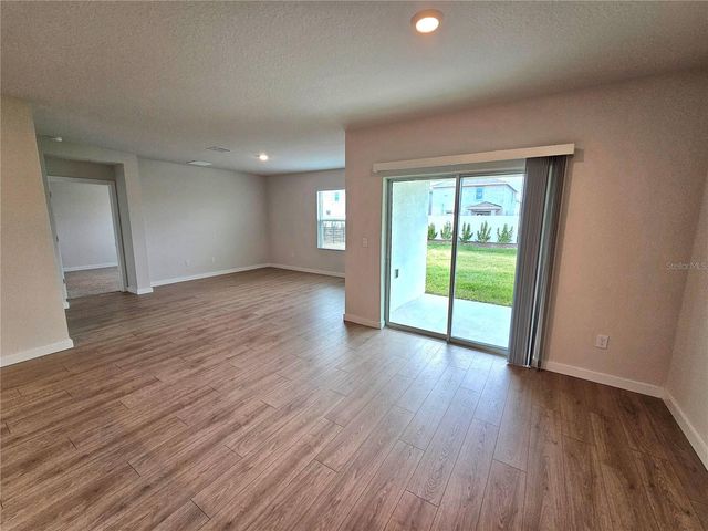 18138 WHEATHOUSE PLACE, Bradenton, FL 34211