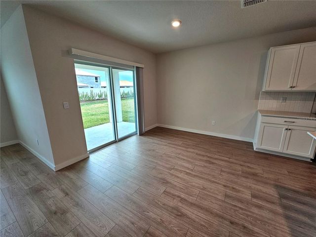 18138 WHEATHOUSE PLACE, Bradenton, FL 34211