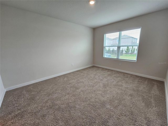 18138 WHEATHOUSE PLACE, Bradenton, FL 34211