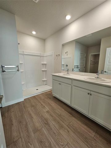 18138 WHEATHOUSE PLACE, Bradenton, FL 34211