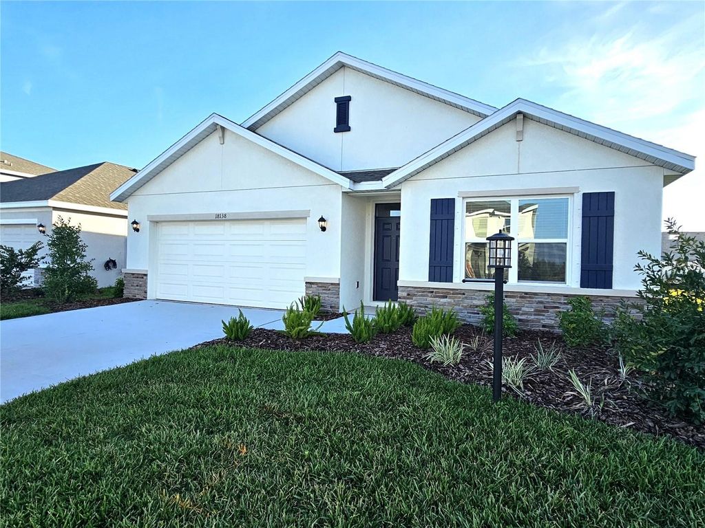 18138 WHEATHOUSE PLACE, Bradenton, FL 34211