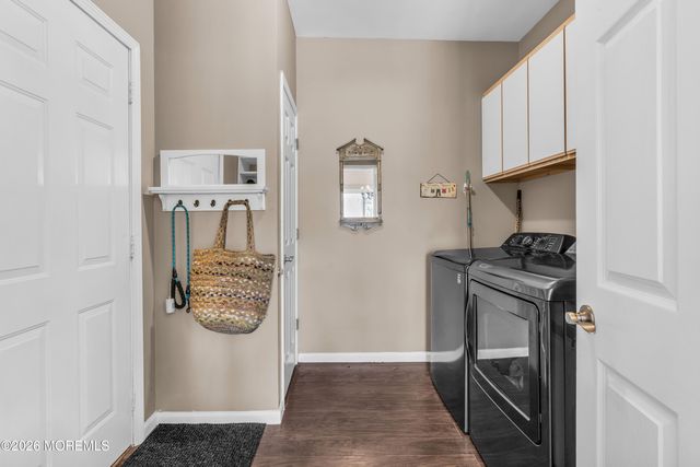 3 Ramapo Court, Colts Neck, NJ 07722