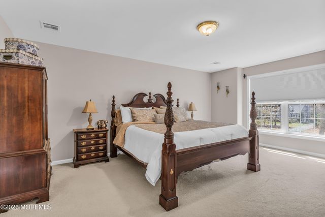 3 Ramapo Court, Colts Neck, NJ 07722