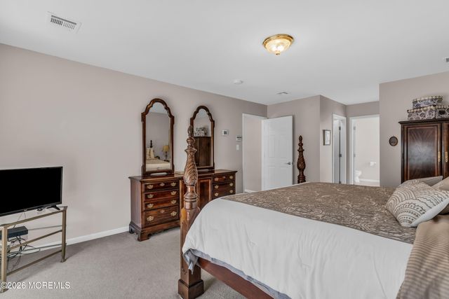 3 Ramapo Court, Colts Neck, NJ 07722