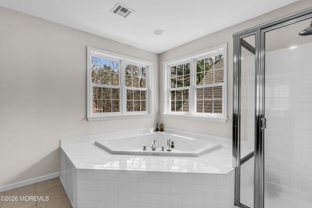 3 Ramapo Court, Colts Neck, NJ 07722