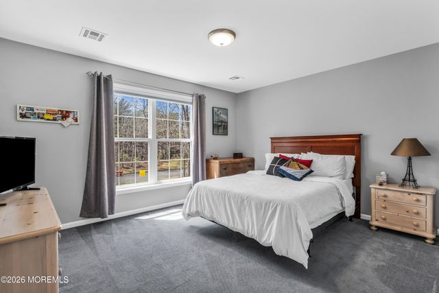3 Ramapo Court, Colts Neck, NJ 07722