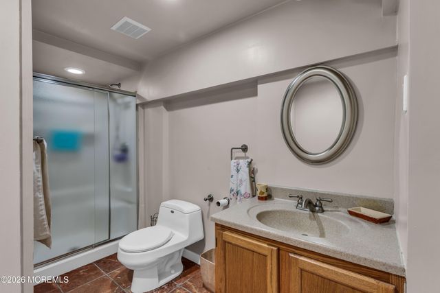 3 Ramapo Court, Colts Neck, NJ 07722