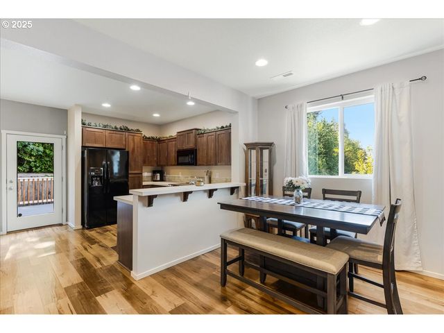 1301 Ne 70TH St, Vancouver, WA 98665