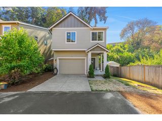 1301 Ne 70TH St, Vancouver, WA 98665