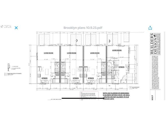 2130 Se BROOKLYN St, Portland, OR 97202