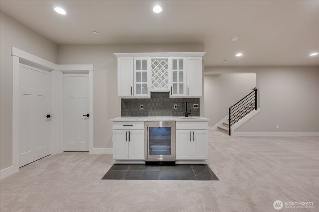 20405 125th Avenue NE #SM 19, Bothell, WA 98011