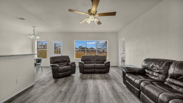 9944 Long Rifle Drive, Fort Worth, TX 76108