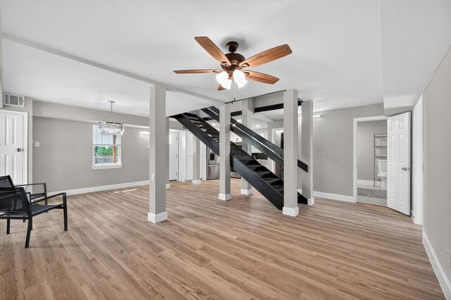 314 Short Street, Somerville, TX 77879