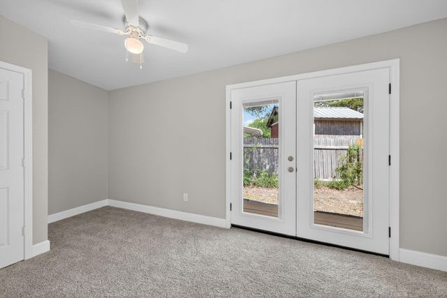 314 Short Street, Somerville, TX 77879