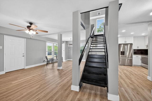 314 Short Street, Somerville, TX 77879