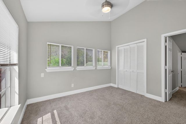 314 Short Street, Somerville, TX 77879