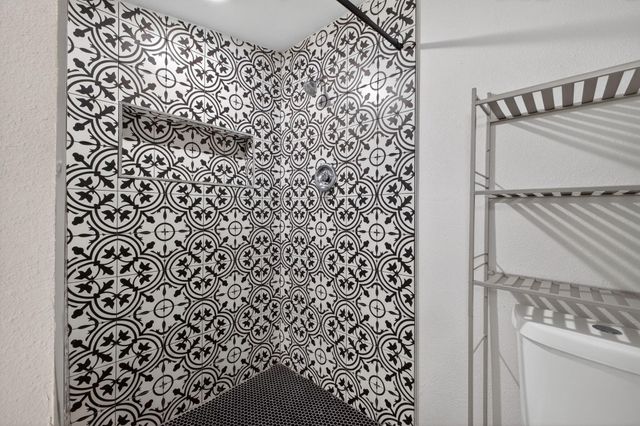 314 Short Street, Somerville, TX 77879