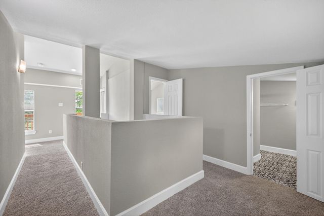 314 Short Street, Somerville, TX 77879