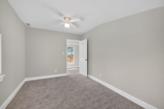 314 Short Street, Somerville, TX 77879