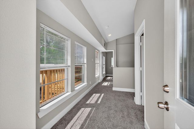 314 Short Street, Somerville, TX 77879