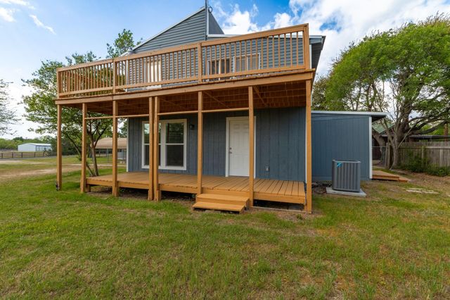 314 Short Street, Somerville, TX 77879