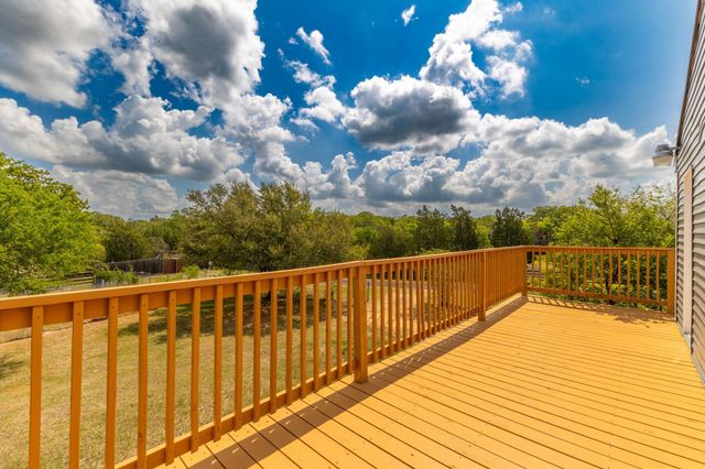 314 Short Street, Somerville, TX 77879