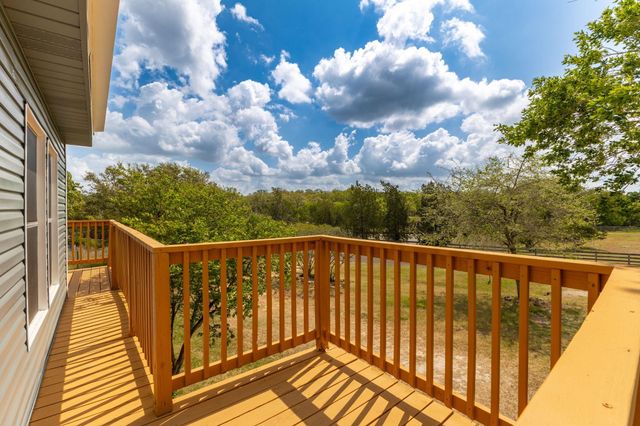 314 Short Street, Somerville, TX 77879